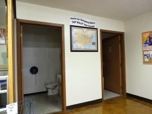 111 W Commercial Ave, Gettysburg, SD 57442